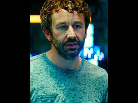 A severed hand saved the astronauts.#cloverfield paradox #suspense #shorts #viral #shortvideo #fyp