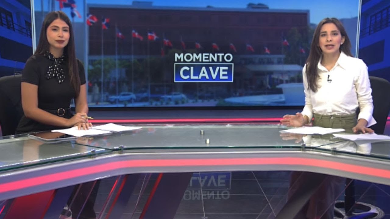 Aprobación clave del Código Procesal Penal 🏛️