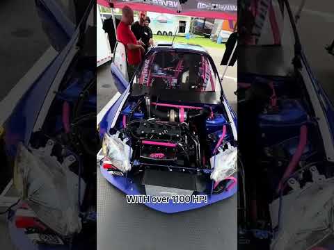 Now THAT’S a different story  • • • #civic #cargirl #cartok #carmemes #femaledriven #foryou #foryoup