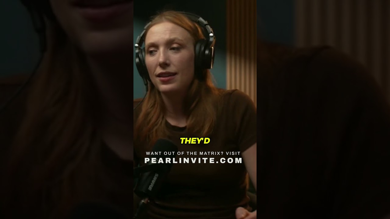 Cavemen Were Inspired: Make Passive Income Online 🌐