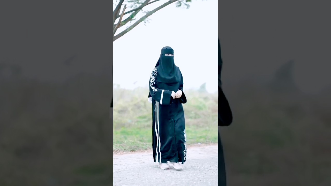 Islamic Teachings & Messages on YouTube ✨