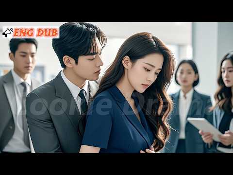 Everyone Mocks Poor Girl For Being Single 20ys ,Unaware She Married Billionaire CEO Secretly!