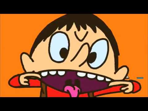 TOTO - Nouvel Épisode Disponible! 🎬