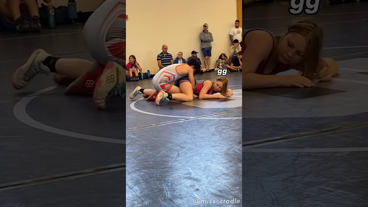 Why Men and Women Should Avoid Fighting 🚫