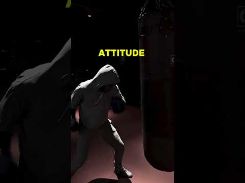 Stay Disciplined ♠ #motivation #mindset #quotes #hardwork #discipline  #shorts