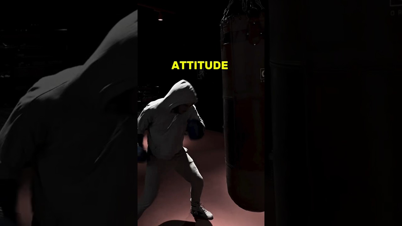 Stay Disciplined and Achieve Your Goals 💪