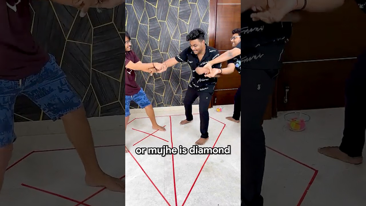 Surviving 50 Hours Inside a Diamond 💎 | Day 2 Challenge