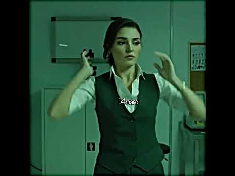 تجنن هنا هاندا ارتشيل مسلسل شخص اخر