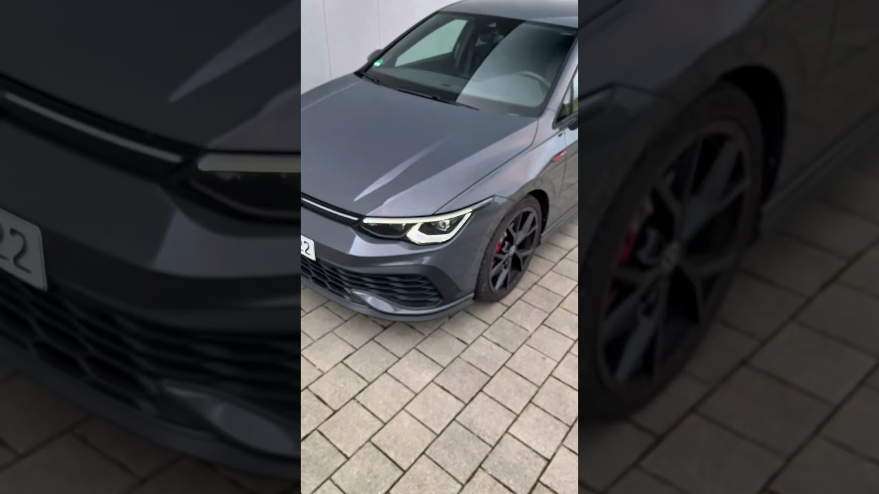 Boost Your VW's Performance with GTICS & GTI Performance Tips 🚗