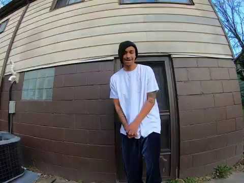 Join My Gaming Channel 🎮