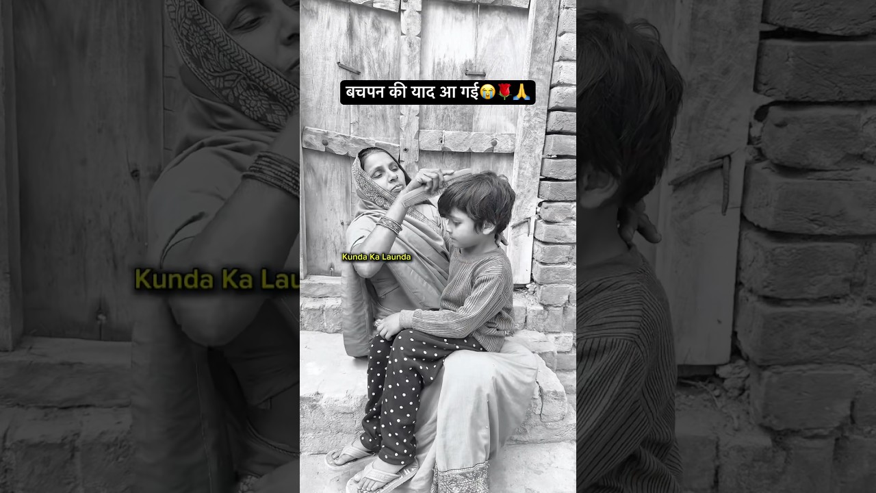 90’s Hindi Love Songs 🥰 Udit, Alka, Kumar Sanu