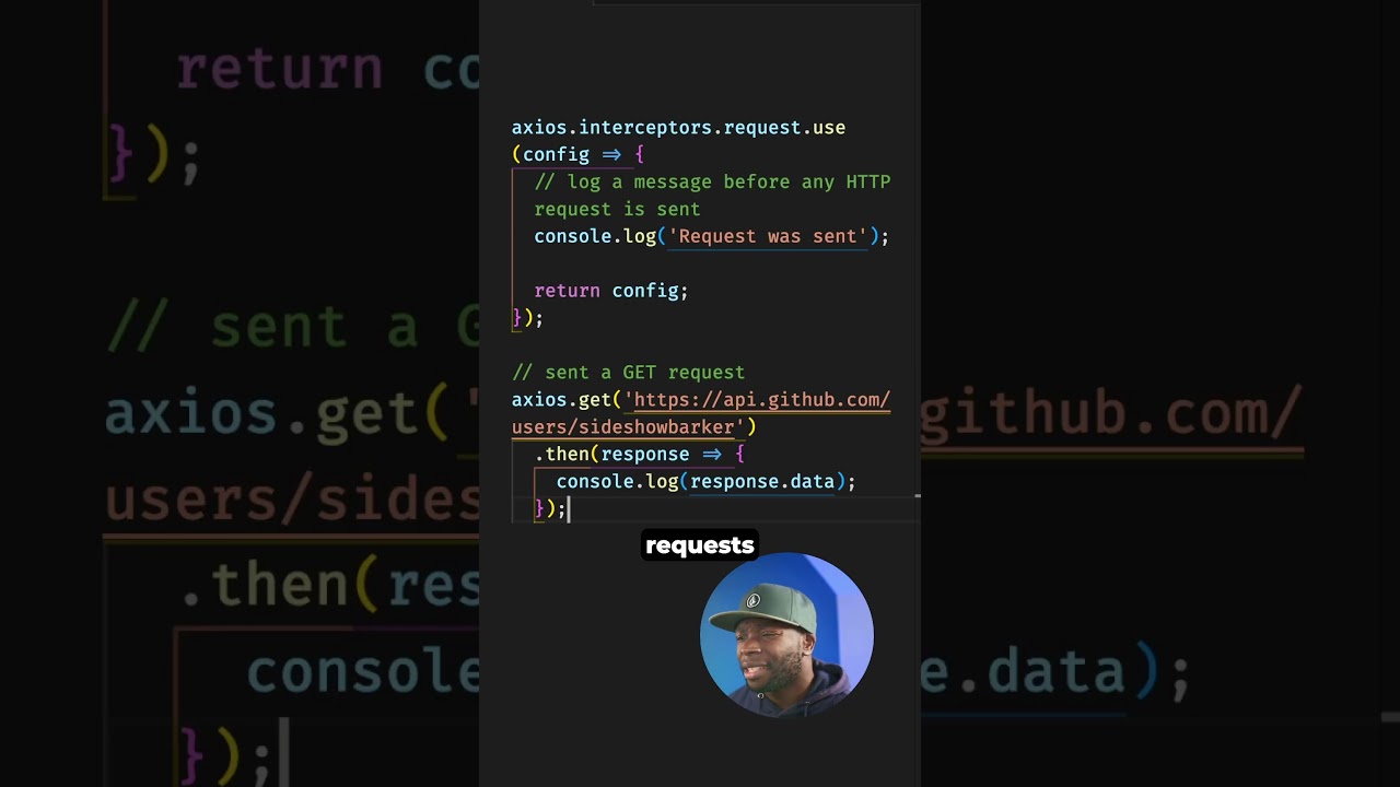 Axios vs Fetch: Best way to get data using JavaScript