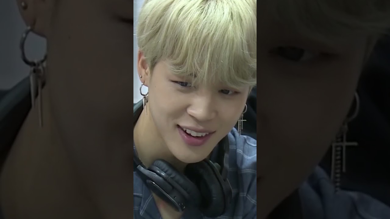 Drama BTS #dramabts #bts #btsarmy #dramabangtan