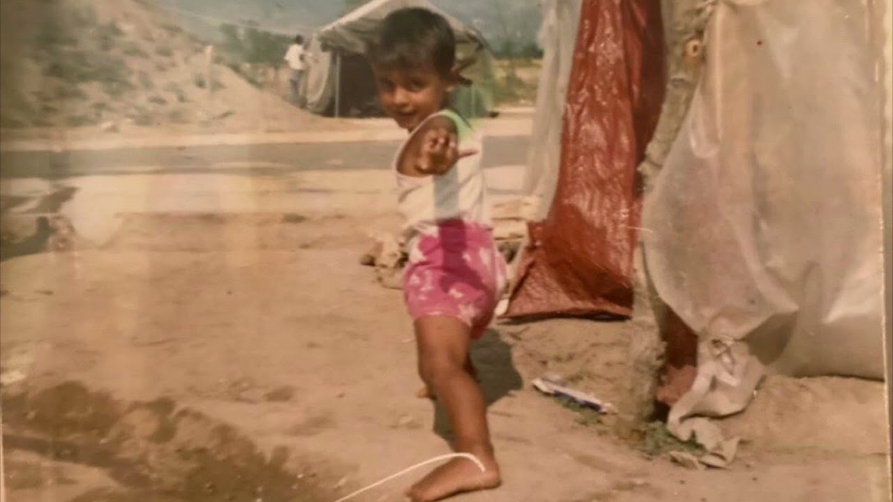 Brat - DINA (Son Officiel) 🎶