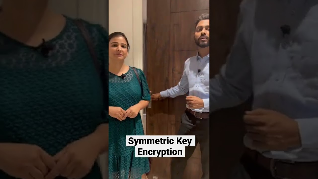 Troubleshooting a Stuck Lock: Tips to Open It Easily 🔒