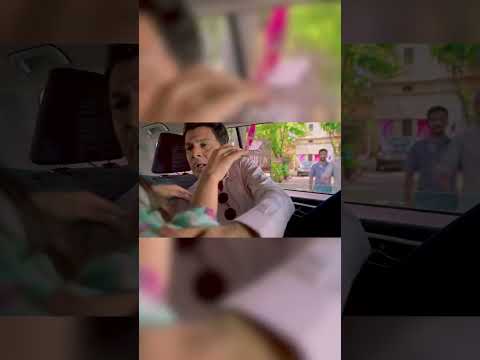 Watch till end 😂😅 series:- pyar ka professor 😈💀#shortsfeed #shorts