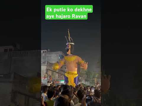 Naughty Abhimanyu 