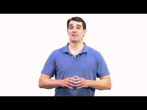 Abstraction - Georgia Tech - Computability, Complexity, Theory: Computability