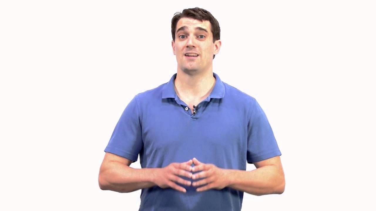 Master Computability & Complexity with Georgia Tech's Advanced Theory Course 🎓