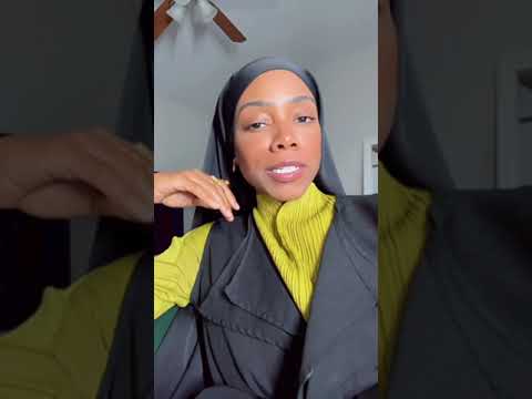 Why Are Men Often Polygamous? 🤔