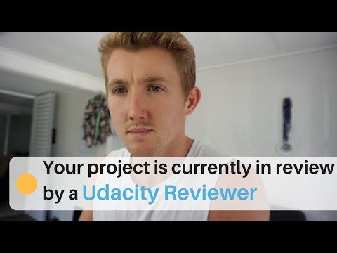 Submitting the Computer Vision Capstone Project | Udacity AI Nanodegree | Learning Intelligence 20