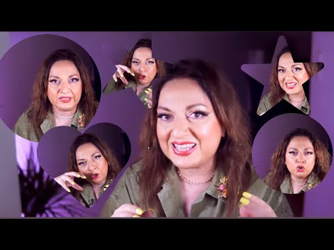 Video 256. Δώδεκα πράγματα που θέλουμε από τους άντρες!!! | Sofia Moutidou