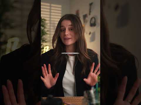 4 applis que tous les étudiants doivent avoir 📱🧑‍🎓