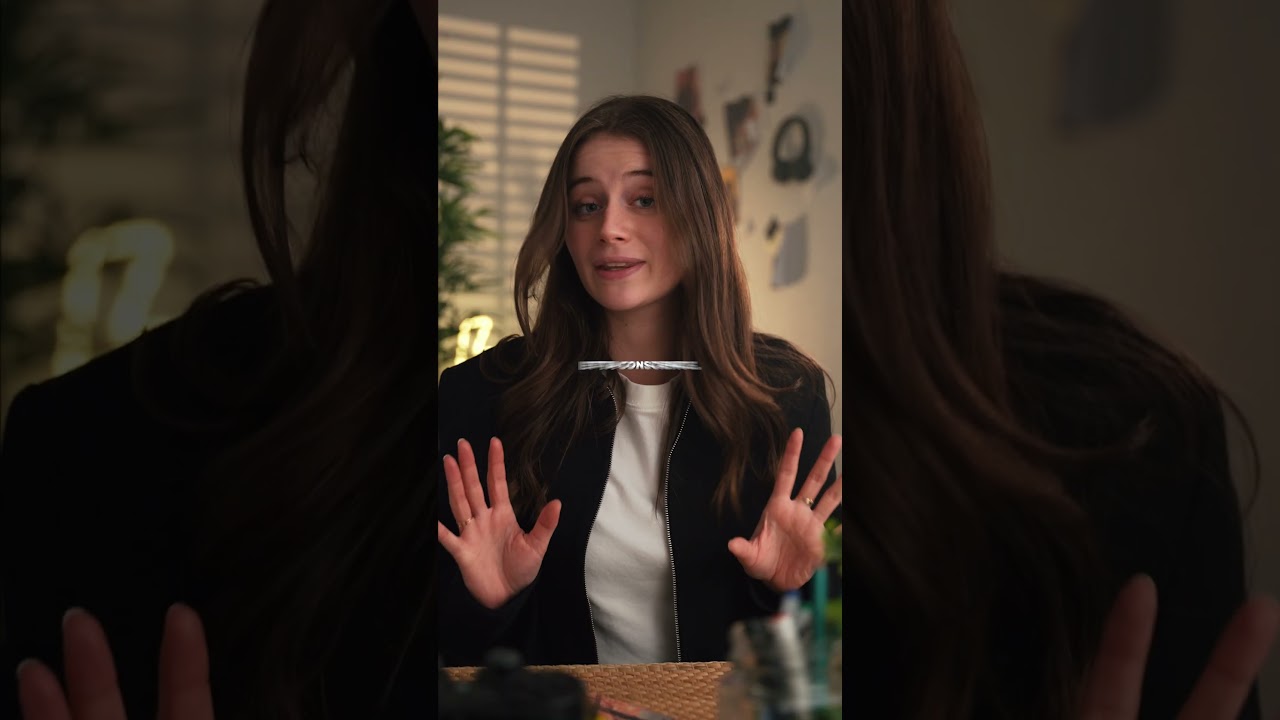 4 Quatre applications indispensables pour tous les étudiants