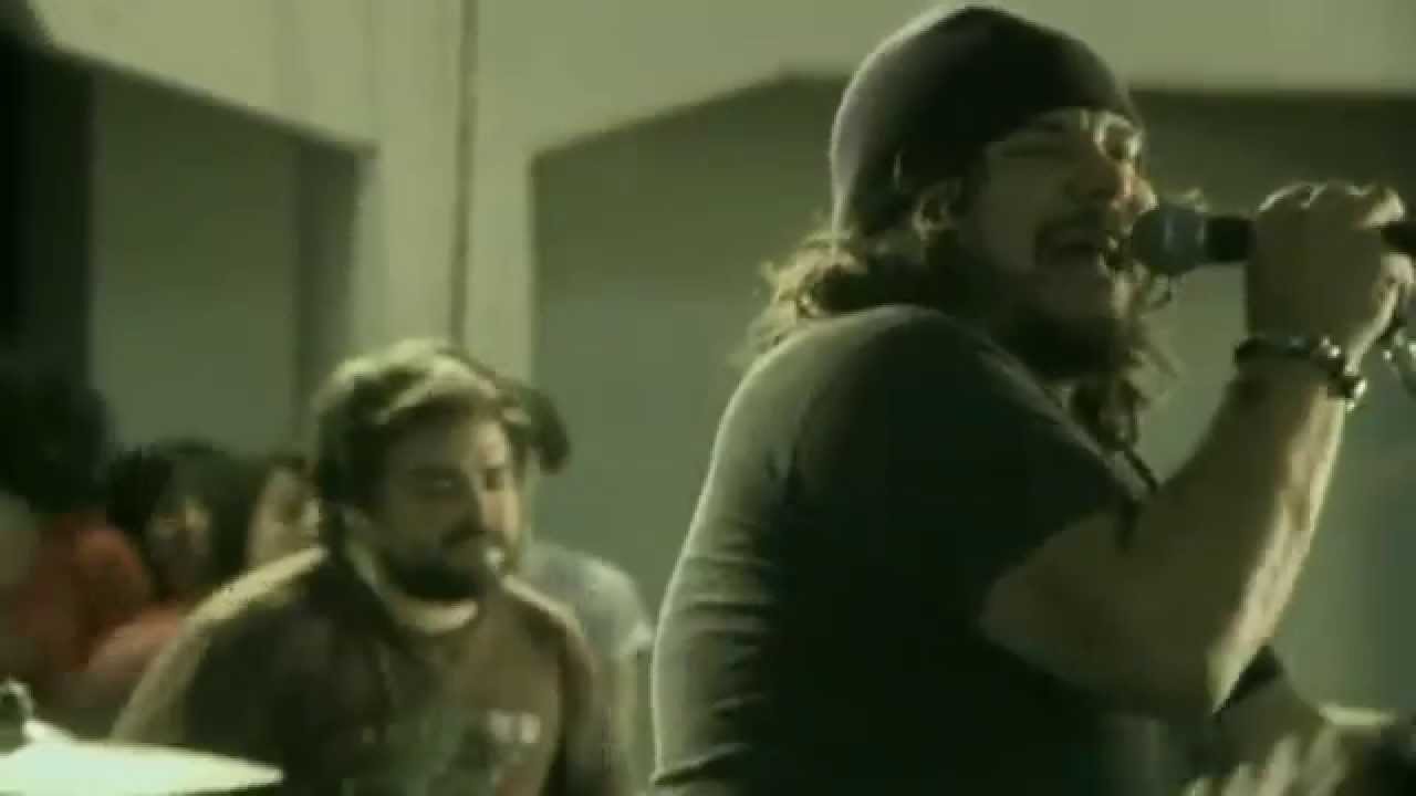 Massacre - La Octava Maravilla (Official Video) 🎶