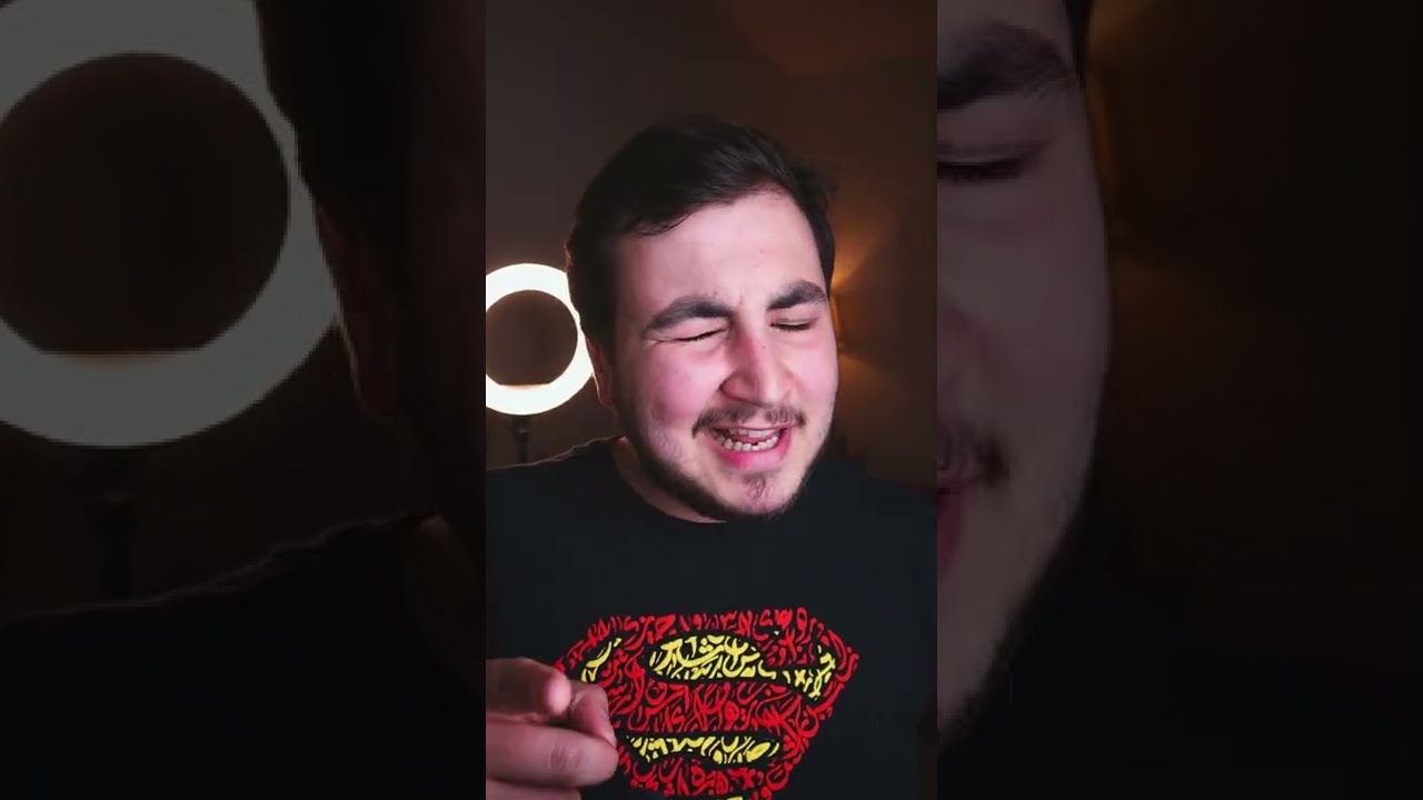 انسحاب جيش عملاق من 200 جندي فقط 🚶‍♂️