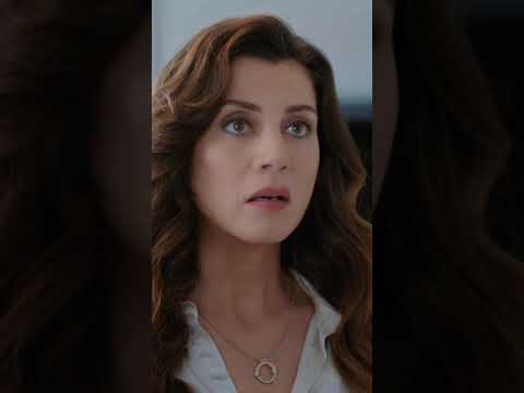 Evlilik Hakkında Her Şey 2. Bölüm 1. Fragmanı #Shorts