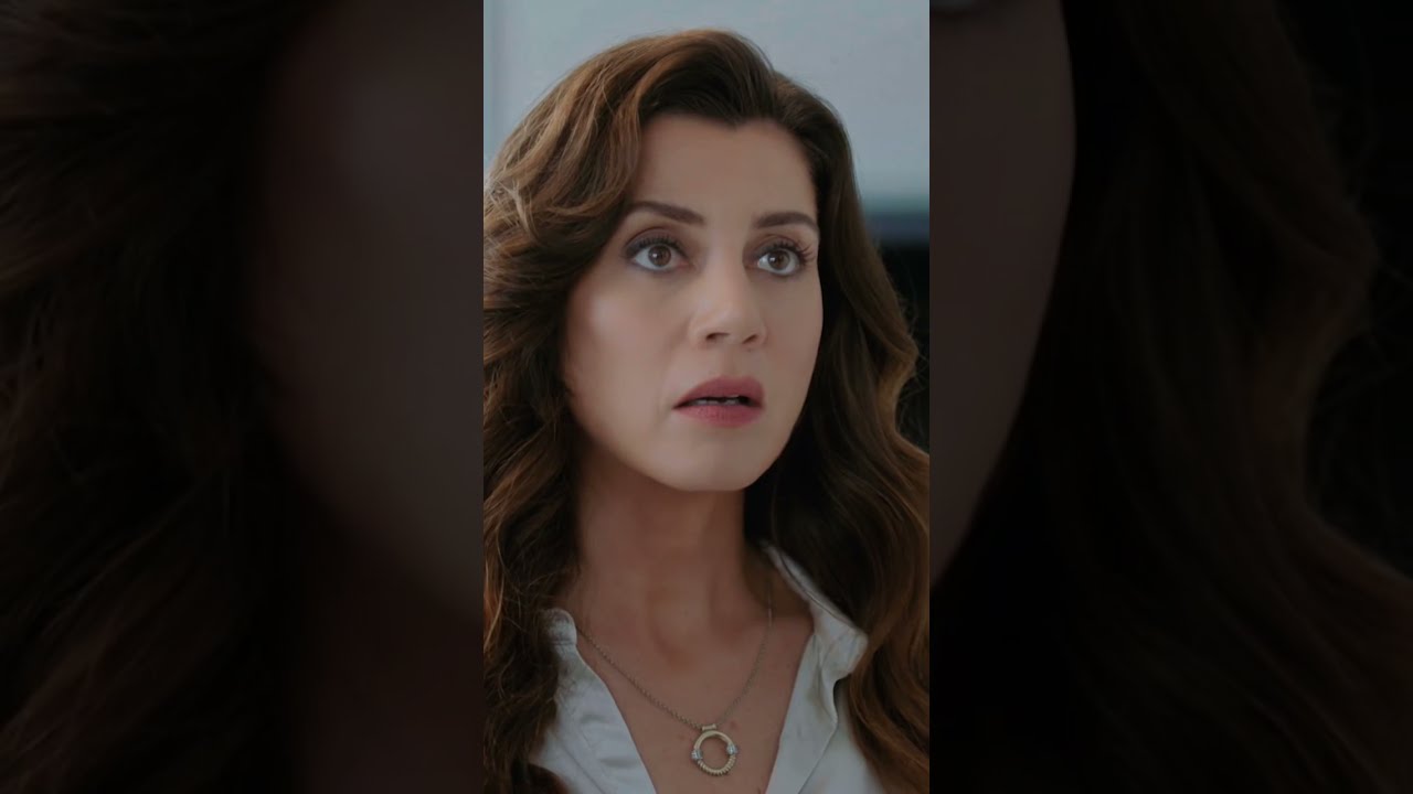 Evlilik Hakkında Her Şey 2. Bölüm 1. Fragmanı 🎬 - Gökçe Bahadır ve Kadro Dolu Sahne