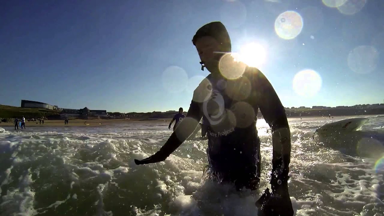 Kids in Crisis: Families Facing Mental Health Separation 🧠