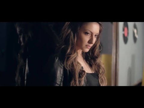 Azis Group Otpishi me