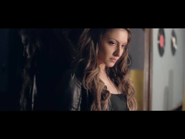 Azis Group Otpishi Me 🎶