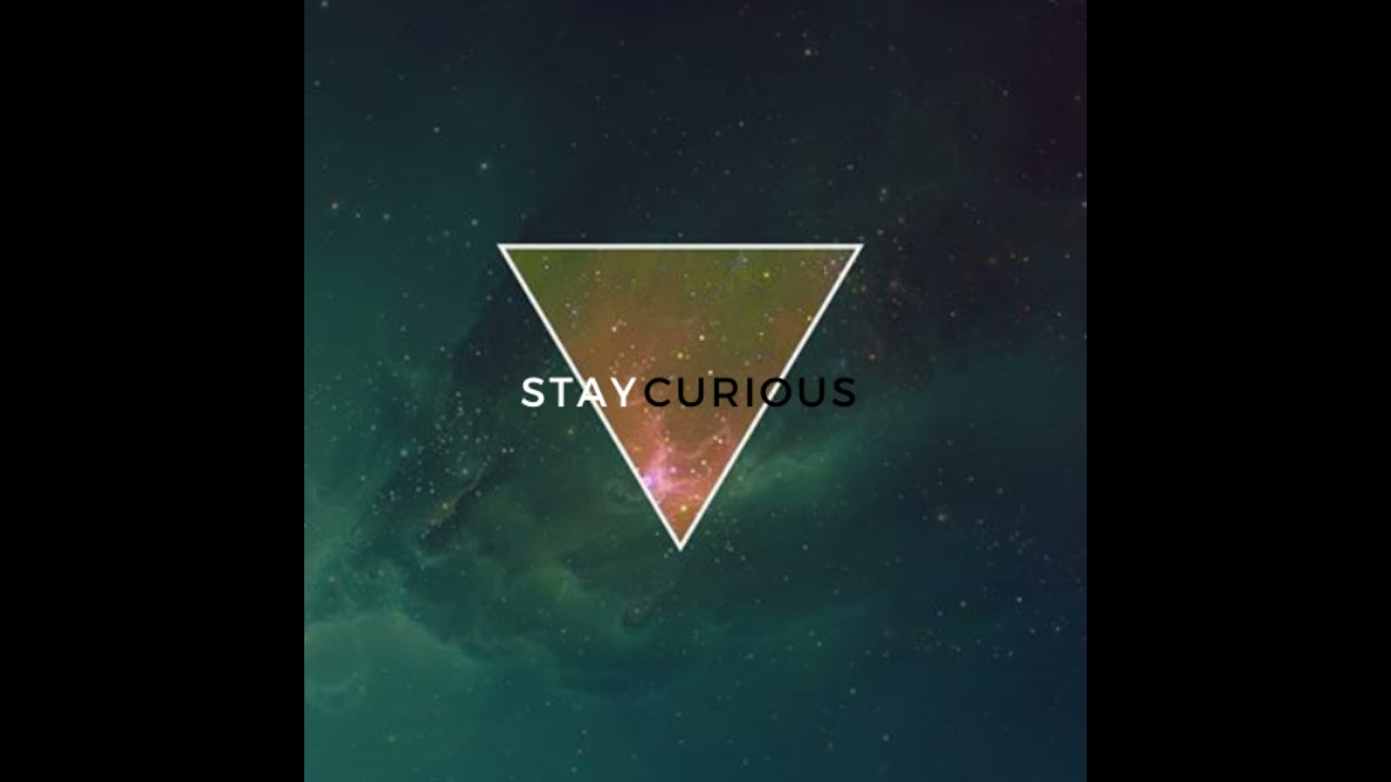 Alan Turing: The Father of Modern Computing & His Lasting Legacy π»