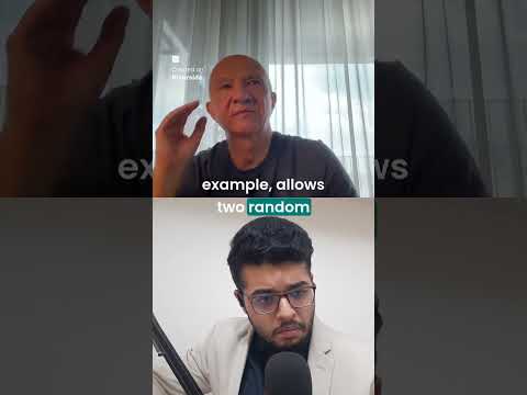 Quantum Cryptography Explained - Key Distribution Solution