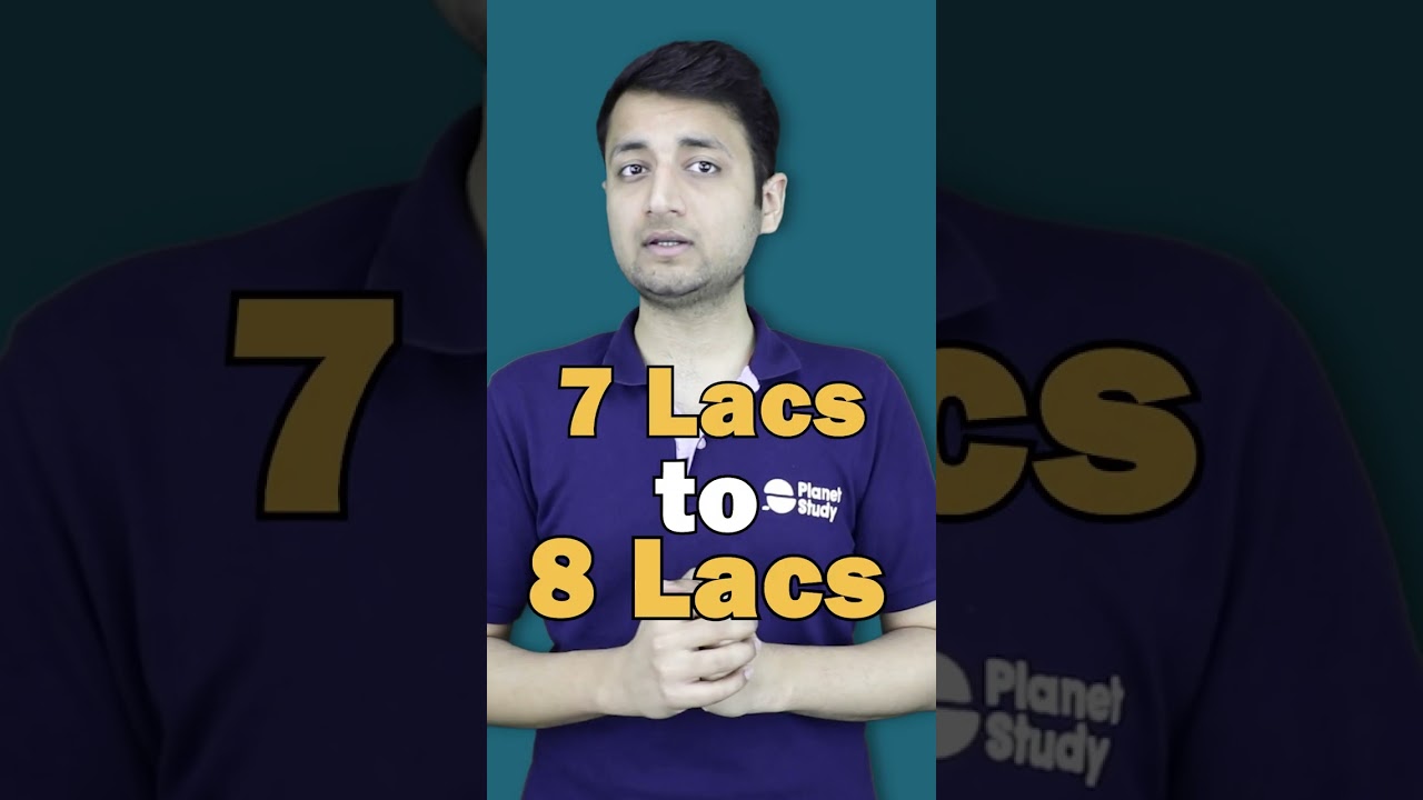 BBA Vs BCA | Which is Better ? #shorts