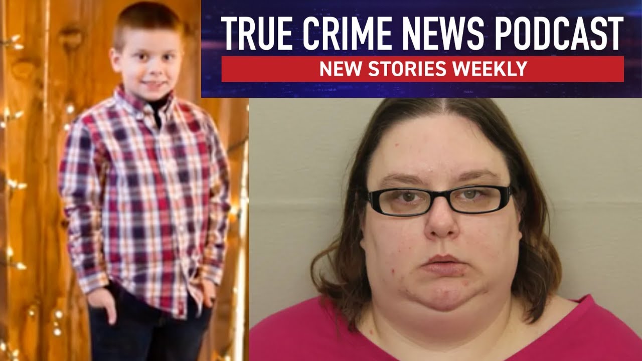 Child Warned Adults Before Fatal Suffocation 😢