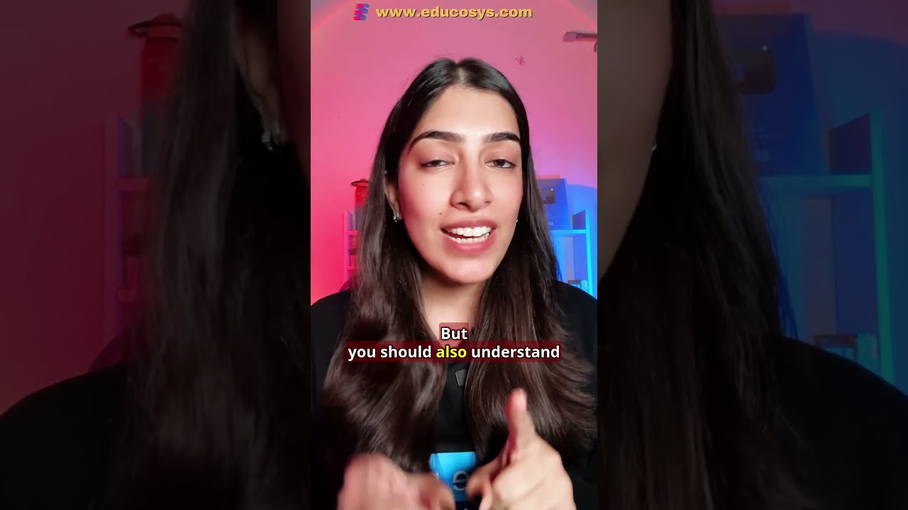 Time Series Databases Explained with Examples ๐