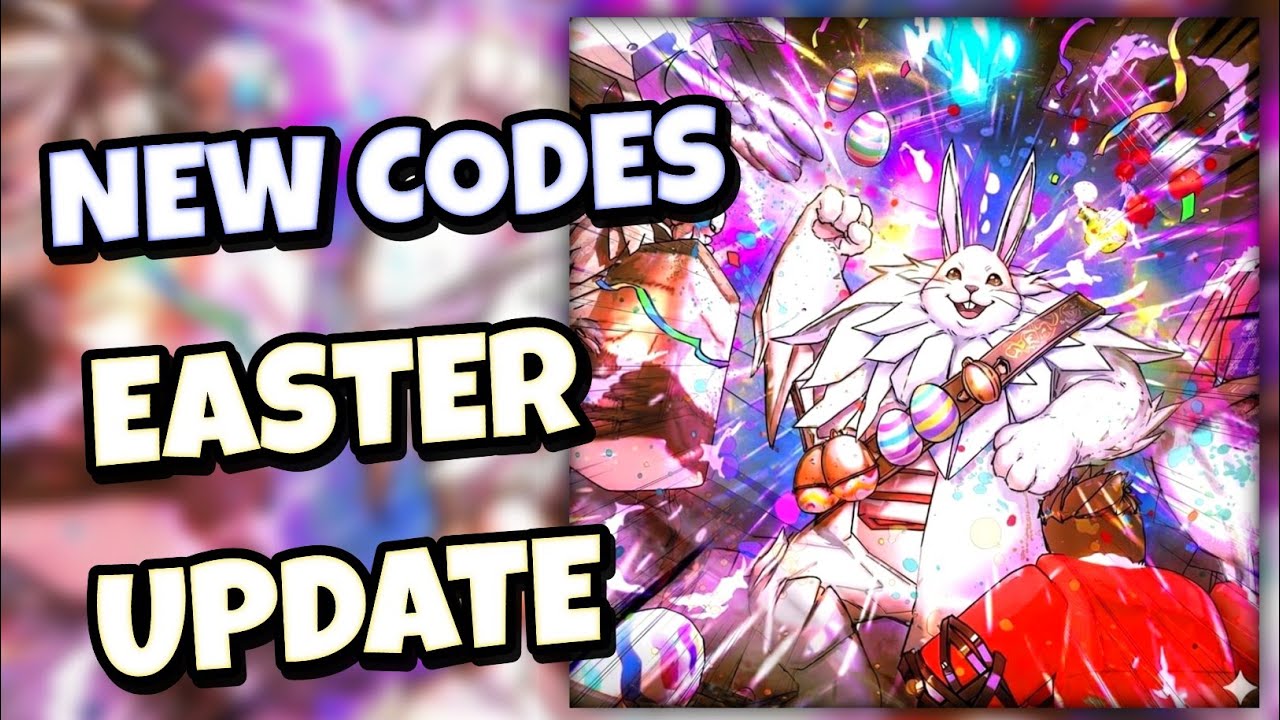 NEWEST UPDATE 30 UPDATE CODES! CODES FOR HUNTY ZOMBIE (HZ) UPDATE 30 UPDATE! ROBLOX