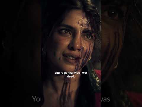 Restaurant | Citadel