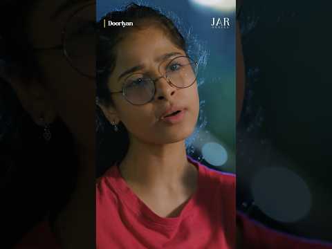 Episode 12 - Watch Now | Link in Description | DOORIYAN - A Love Story | JAR Series Original