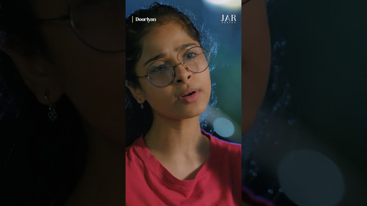 Dooriyan Season Finale Episode 12 | Watch Now 🎬 | JAR Series Original