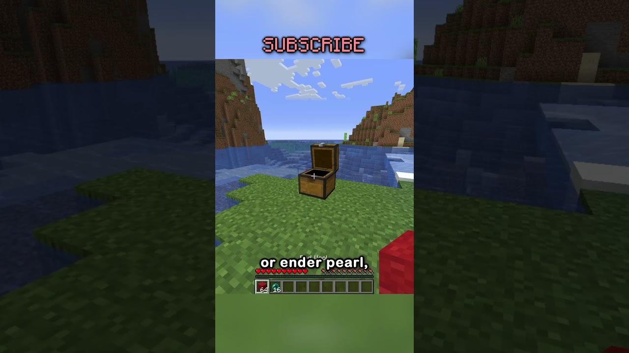 Top Trap Walls for Your Builds 🎮