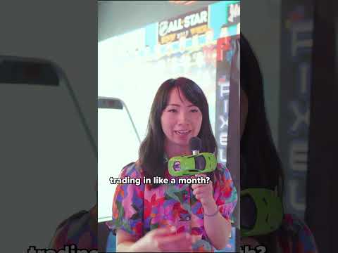 How this CEO Quant Trader Would Invest $1000 in 2024