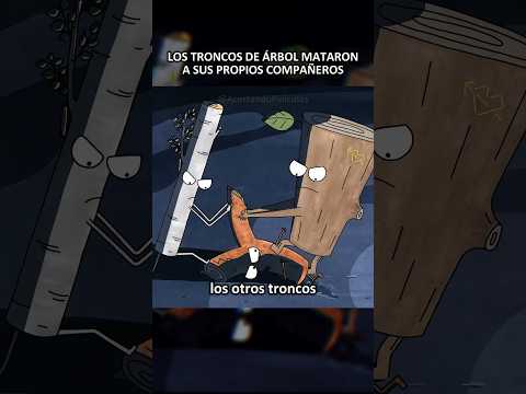 Acortando Películas