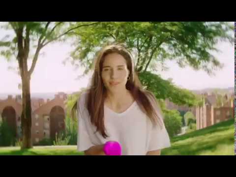 Promo Oficial de Telemadrid para World Pride 2017 🌈