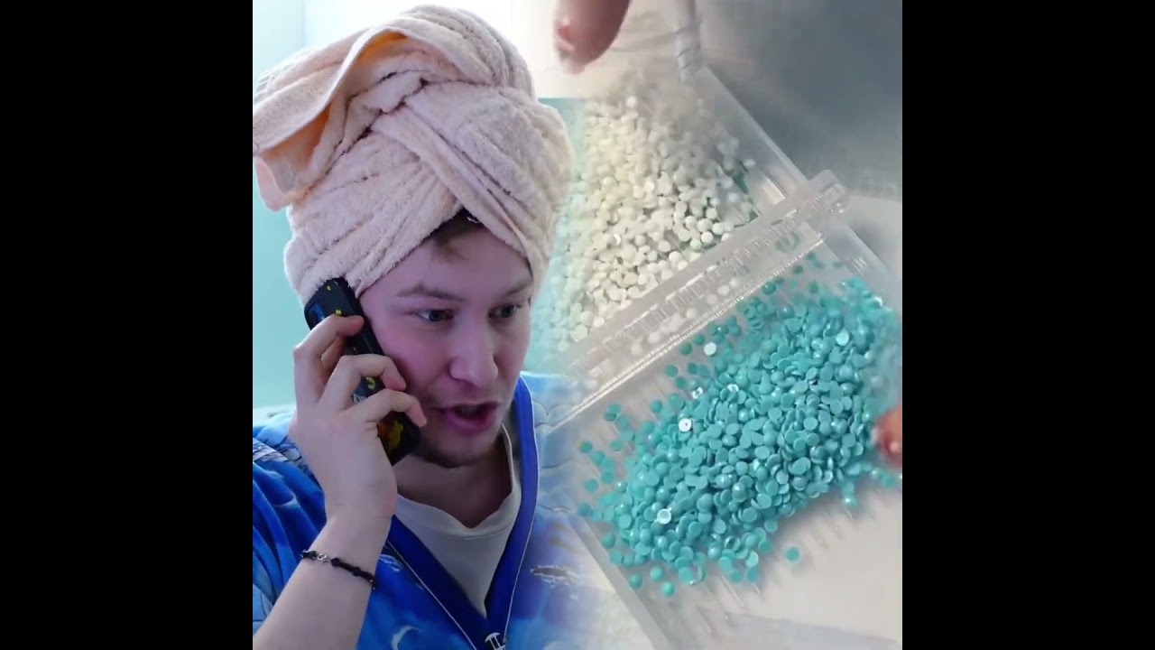 Как правильно отпроситься с ночевки