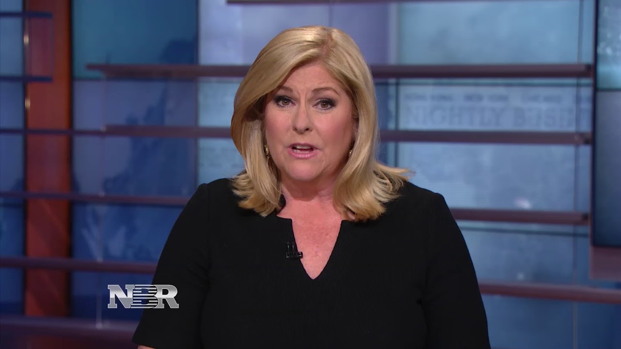 Nightly Business Report - July 12, 2018 📈